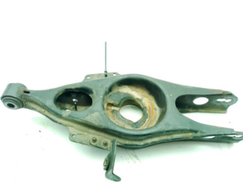   BRAZO SUSPENSION TRA DER INF CENTRAL MERCEDES BENZ CLS (C219)|Desguaces La Cabaña