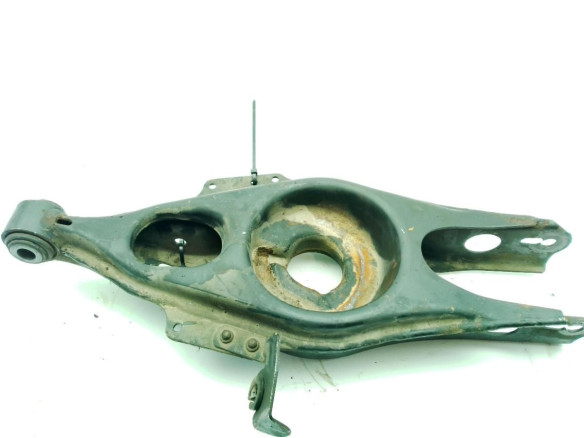   BRAZO SUSPENSION TRA DER INF CENTRAL MERCEDES BENZ CLS (C219)|Desguaces La Cabaña
