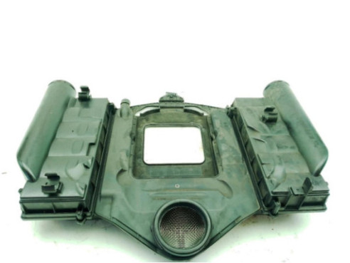 A2730900201 CAJA FILTRO AIRE MERCEDES BENZ CLS (C219)|Desguaces La Cabaña