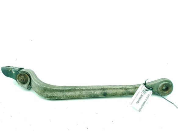   BRAZO SUSPENSION TRA DER SUP ANTERIOR MERCEDES BENZ CLS (C219)|Desguaces La Cabaña