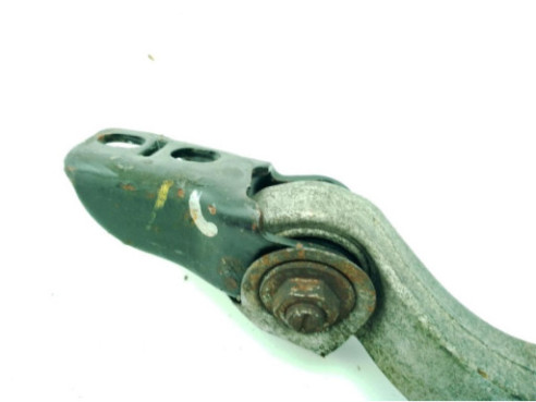   CUNA MOTOR MERCEDES BENZ CLS (C219)|Desguaces La Cabaña 2