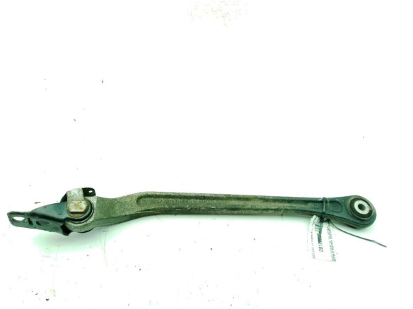   BRAZO SUSPENSION TRA DER SUP ANTERIOR MERCEDES BENZ CLS (C219)|Desguaces La Cabaña