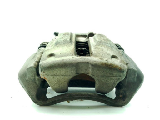   ALETA DEL DER MERCEDES BENZ CLASE CLC (CL203)|Desguaces La Cabaña