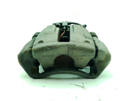   ALETA DEL DER MERCEDES BENZ CLASE CLC (CL203)|Desguaces La Cabaña