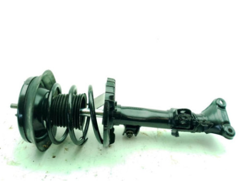   ALETA DEL DER MERCEDES BENZ CLASE CLC (CL203)|Desguaces La Cabaña 2