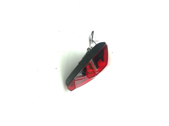 265553226R PILOTO TRA IZQ INT RENAULT CLIO V (BF_)|Desguaces La Cabaña