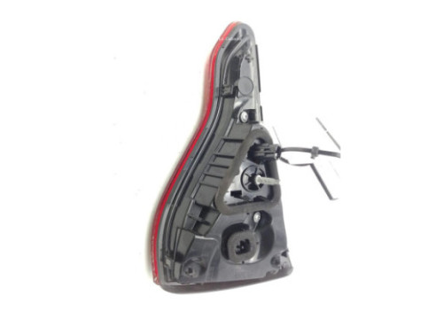 265553226R PILOTO TRA IZQ INT RENAULT CLIO V (BF_)|Desguaces La Cabaña