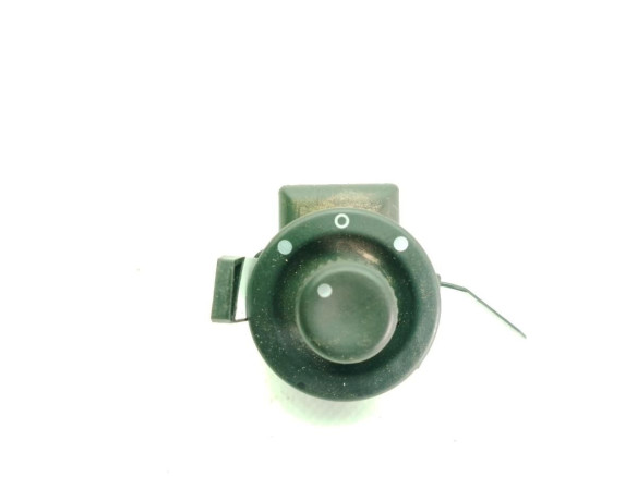   MANDO ESPEJOS NISSAN PRIMASTAR Furgón (X83)|Desguaces La Cabaña