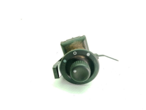   MANDO ESPEJOS NISSAN PRIMASTAR Furgón (X83)|Desguaces La Cabaña
