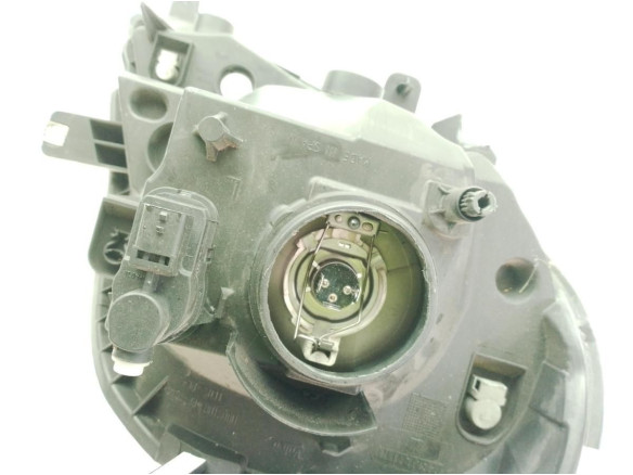 82000701354 FARO IZQUIERDO NISSAN PRIMASTAR Furgón (X83)|Desguaces La Cabaña