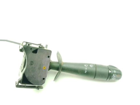 8200878342 MANDO LIMPIAPARABRISAS NISSAN PRIMASTAR Furgón (X83)|Desguaces La Cabaña