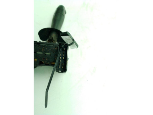 8200878342 MANDO LIMPIAPARABRISAS NISSAN PRIMASTAR Furgón (X83)|Desguaces La Cabaña