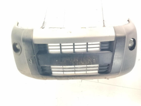   PARAGOLPES DEL FIAT FIORINO Furgón/ranchera familiar (225_)|Desguaces La Cabaña