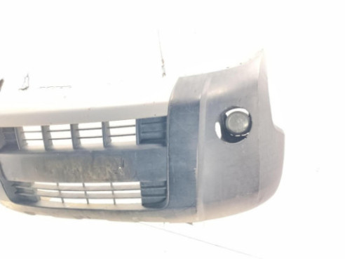   PARAGOLPES DEL FIAT FIORINO Furgón/ranchera familiar (225_)|Desguaces La Cabaña