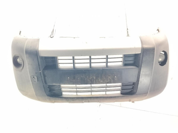  PARAGOLPES DEL FIAT FIORINO Furgón/ranchera familiar (225_)|Desguaces La Cabaña