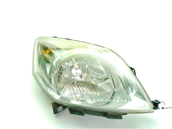   FARO DERECHO FIAT FIORINO Furgón/ranchera familiar (225_)|Desguaces La Cabaña