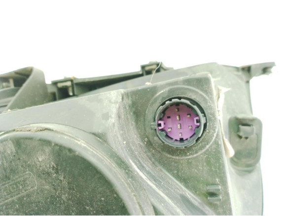   FARO DERECHO FIAT FIORINO Furgón/ranchera familiar (225_)|Desguaces La Cabaña