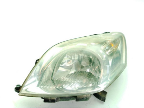   FARO IZQUIERDO FIAT FIORINO Furgón/ranchera familiar (225_)|Desguaces La Cabaña