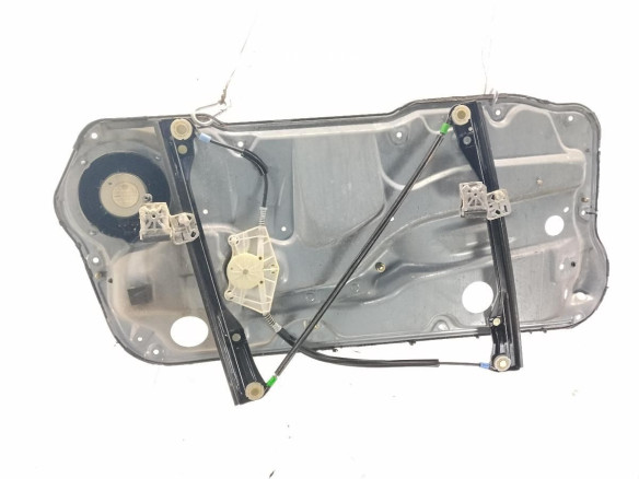   ELEVALUNAS PUERTA LAT DEL DER VW GOLF IV (1J1)|Desguaces La Cabaña