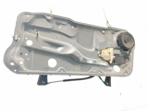   ELEVALUNAS PUERTA LAT DEL DER VW GOLF IV (1J1)|Desguaces La Cabaña