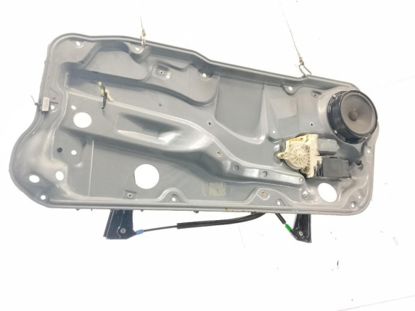   ELEVALUNAS PUERTA LAT DEL DER VW GOLF IV (1J1)|Desguaces La Cabaña