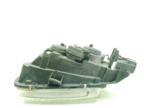 89004855 FARO IZQUIERDO NISSAN ALMERA II Hatchback (N16)|Desguaces La Cabaña