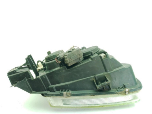 89004856 FARO DERECHO NISSAN ALMERA II Hatchback (N16)|Desguaces La Cabaña