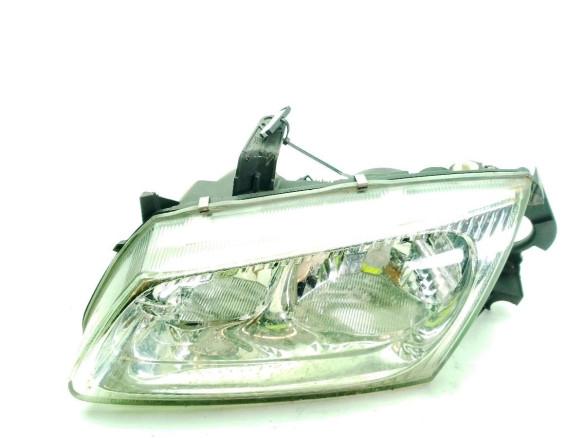 89004856 FARO DERECHO NISSAN ALMERA II Hatchback (N16)|Desguaces La Cabaña