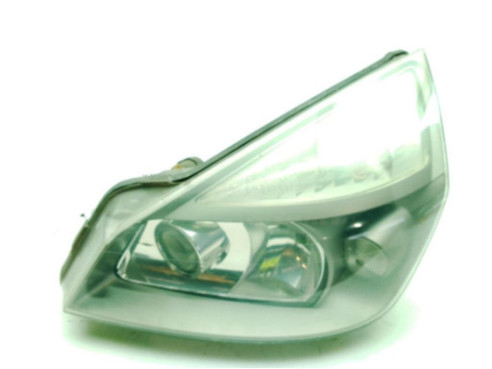  FARO IZQUIERDO RENAULT ESPACE IV (JK0/1_)|Desguaces La Cabaña