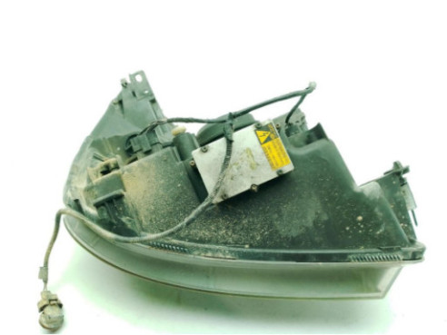   FARO IZQUIERDO RENAULT ESPACE IV (JK0/1_)|Desguaces La Cabaña