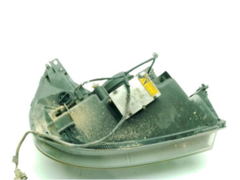   FARO IZQUIERDO RENAULT ESPACE IV (JK0/1_)|Desguaces La Cabaña