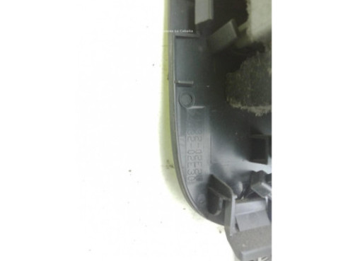 8482002340 MANDO ELEVALUNAS PUERTA LAT DEL IZQ TOYOTA AURIS TOURING SPORTS (_E18_)|Desguaces La Cabaña