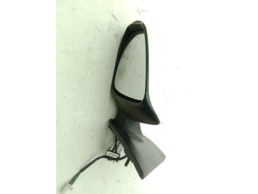 A045988 ESPEJO IZQ KIA SORENTO I (JC)|Desguaces La Cabaña