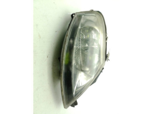 620685 9682672980 FARO DERECHO CITROEN C3 I (FC_)|Desguaces La Cabaña