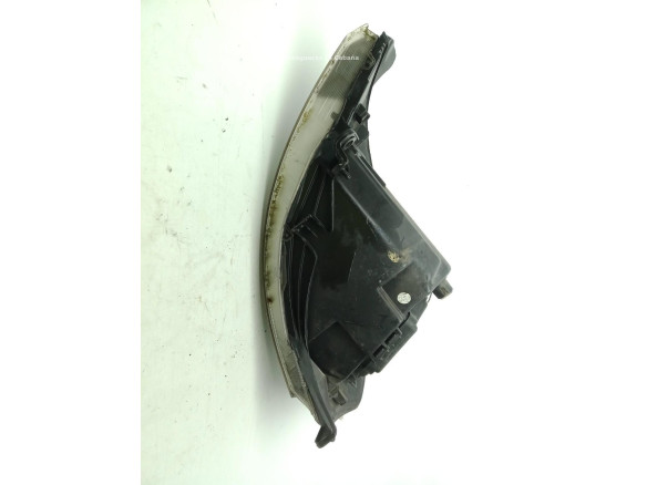 620685 9682672980 FARO DERECHO CITROEN C3 I (FC_)|Desguaces La Cabaña