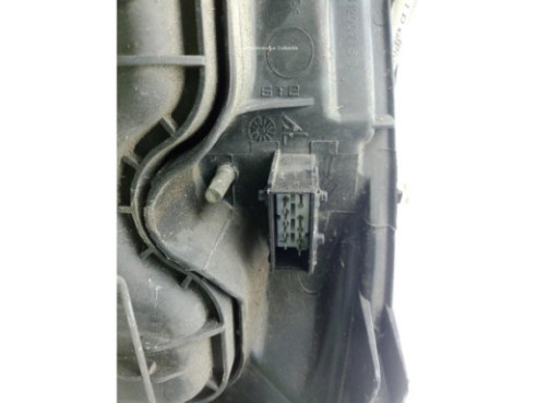 620685 9682672980 FARO DERECHO CITROEN C3 I (FC_)|Desguaces La Cabaña