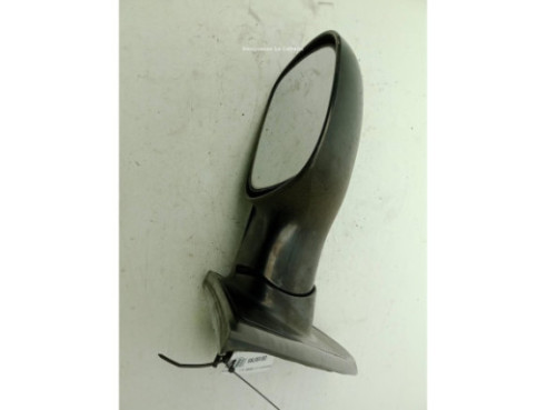   ESPEJO IZQ CHRYSLER VOYAGER IV (RG, RS)|Desguaces La Cabaña