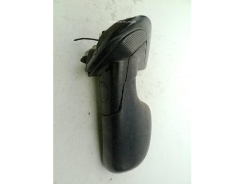   ESPEJO IZQ CHRYSLER VOYAGER IV (RG, RS)|Desguaces La Cabaña