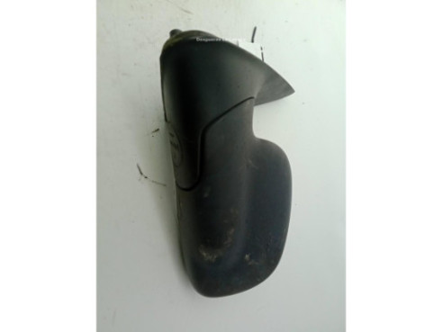 XBJ00042 NIEBLA DEL IZQ LAND ROVER RANGE ROVER III (L322)|Desguaces La Cabaña 2