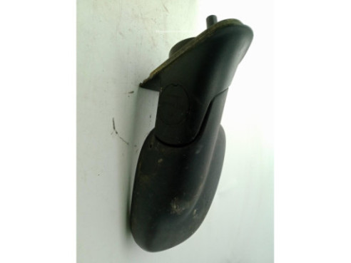   ESPEJO IZQ LAND ROVER FREELANDER (L314)|Desguaces La Cabaña