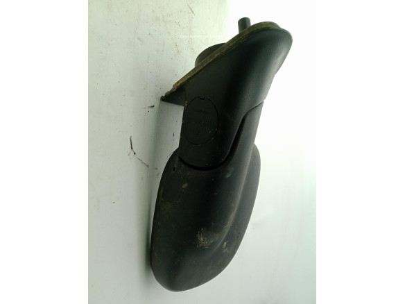   ESPEJO IZQ LAND ROVER FREELANDER (L314)|Desguaces La Cabaña