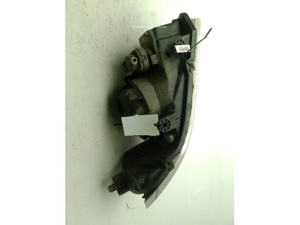   FARO DERECHO LAND ROVER FREELANDER (L314)|Desguaces La Cabaña