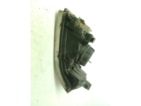   FARO DERECHO LAND ROVER FREELANDER (L314)|Desguaces La Cabaña