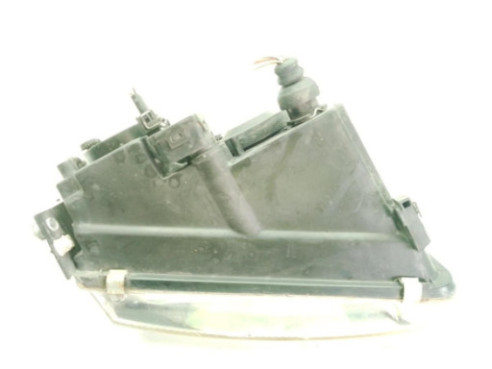   FARO IZQUIERDO VW PASSAT Variant (3B5)|Desguaces La Cabaña