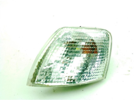   FARO IZQUIERDO VW PASSAT Variant (3B5)|Desguaces La Cabaña