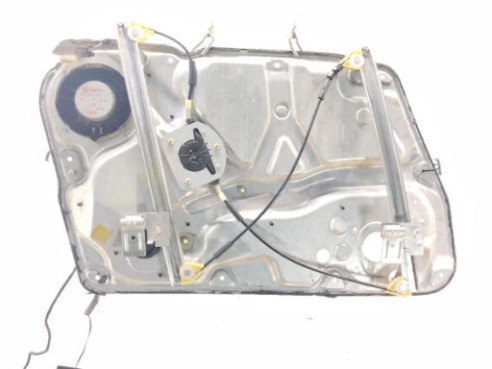   ELEVALUNAS PUERTA LAT DEL DER VW PASSAT Variant (3B5)|Desguaces La Cabaña