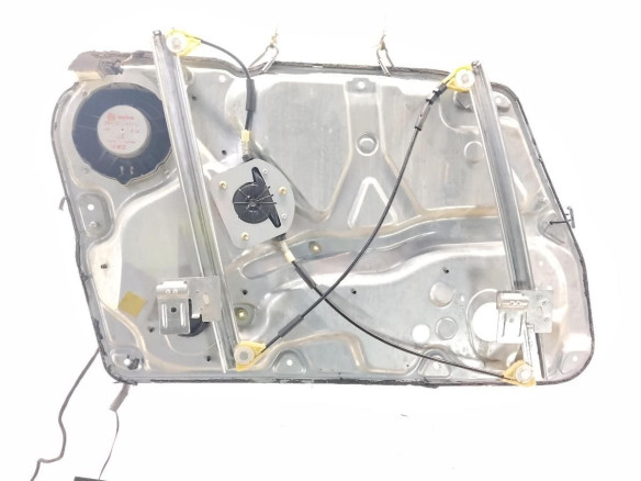   ELEVALUNAS PUERTA LAT DEL DER VW PASSAT Variant (3B5)|Desguaces La Cabaña