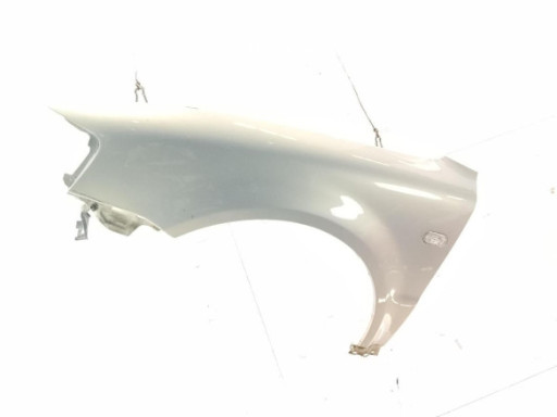   FARO IZQUIERDO VW PASSAT Variant (3B5)|Desguaces La Cabaña