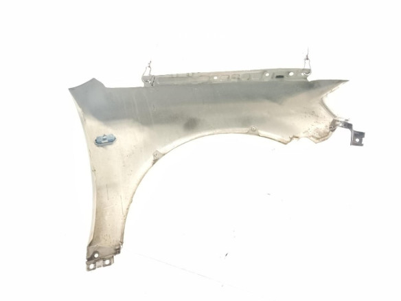   ALETA DEL IZQ VW PASSAT Variant (3B5)|Desguaces La Cabaña