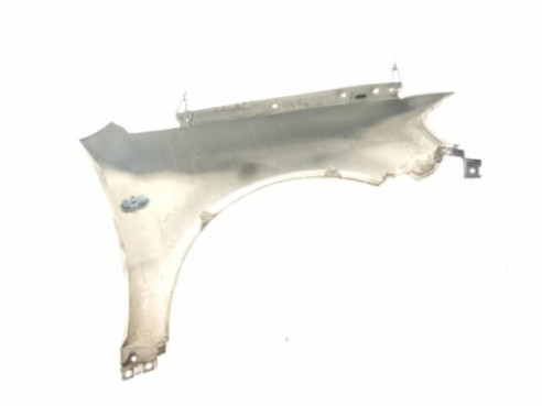   ALETA DEL IZQ VW PASSAT Variant (3B5)|Desguaces La Cabaña